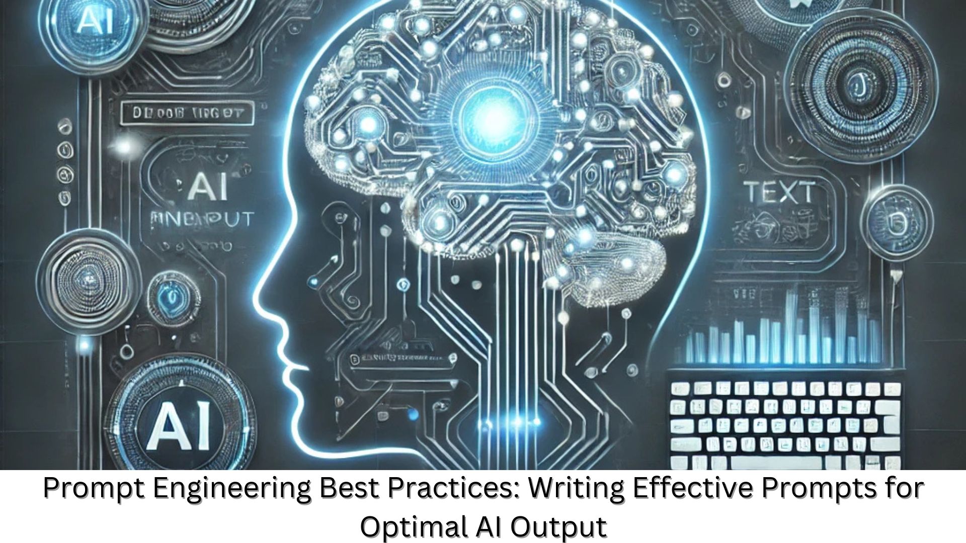 Prompt-Engineering-Best-Practices-Writing-Effective-Prompts-for-Optimal-AI-Output