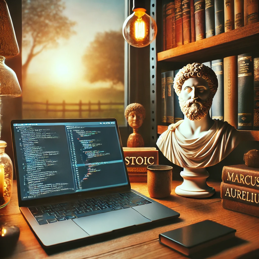 Stoic-Philosophy-for-IT-Professionals