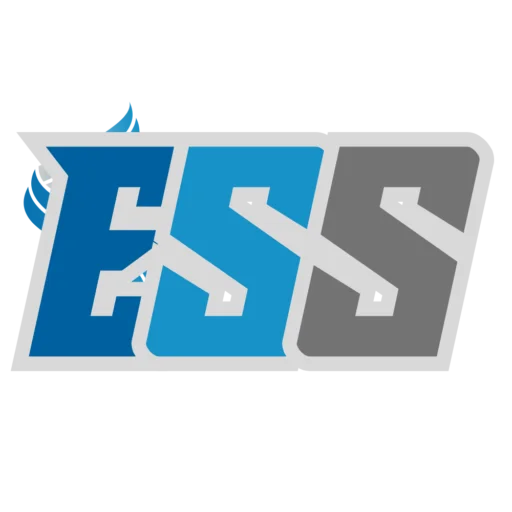 EnhanceSmartSkills