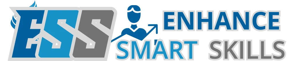 EnhanceSmartSkills