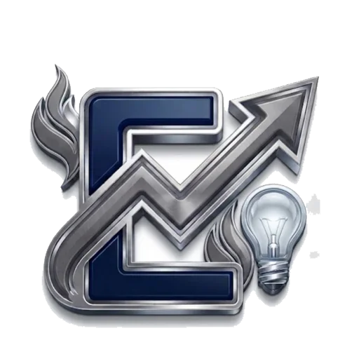 Enhance Smart Skills