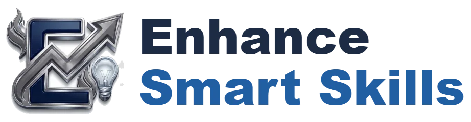 Enhance Smart Skills