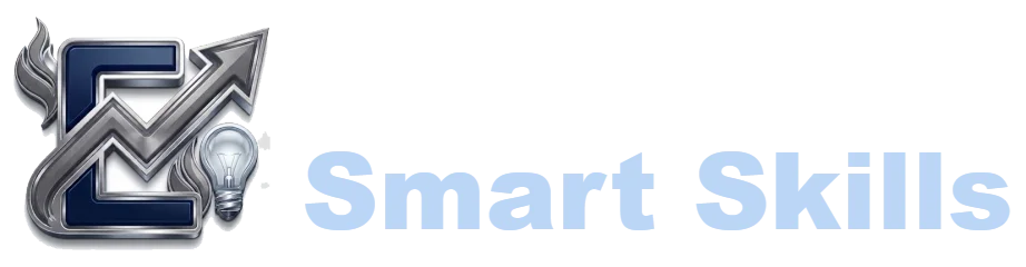 Enhance Smart Skills